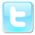 Ikuti Twitter Kami!